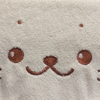 まおさんのプロフィール画像