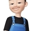 うっじーさんのプロフィール画像