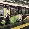 neoさんのプロフィール画像