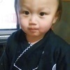 さつきさんのプロフィール画像