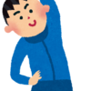 ももさんさんのプロフィール画像