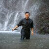 小野正治
