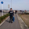 さわちさんのプロフィール画像