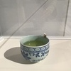 はるさんのプロフィール画像