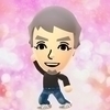 くじゃくさんのプロフィール画像