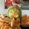 じゅんなさんのプロフィール画像