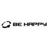 BEHAPPYさんのプロフィール画像