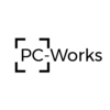 PC-Worksさんのプロフィール画像
