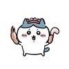 みやけんさんのプロフィール画像