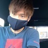 パインさんのプロフィール画像