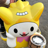 まつ＊まとめ買い歓迎さんのプロフィール画像