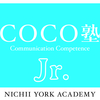 COCO塾ジュニアさんのプロフィール画像