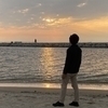ひかるんごさんのプロフィール画像