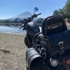親父ライダーさんのプロフィール画像