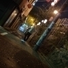 シオさんさんのプロフィール画像