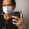 Connさんのプロフィール画像