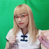 ひか★りんさんのプロフィール画像