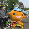 ジャスさんのプロフィール画像