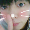 ゆうさんのプロフィール画像
