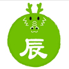 Kyoさんのプロフィール画像
