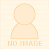 skycoatさんのプロフィール画像