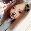 さくらんぼさんのプロフィール画像