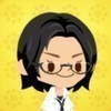 てっきぃ〜さんのプロフィール画像