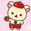 maimeroさんのプロフィール画像