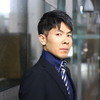 カズさんのプロフィール画像