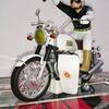 mitsuoさんのプロフィール画像