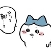 みめいさんのプロフィール画像