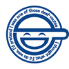 EchoesAct3さんのプロフィール画像