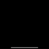 Ｙ