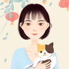Mayさんのプロフィール画像