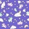 ぺこさんのプロフィール画像