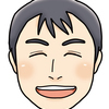 けんけんさんのプロフィール画像