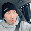 toshiさんのプロフィール画像