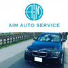 エイムオートサービスさんのプロフィール画像