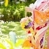 setoさんのプロフィール画像