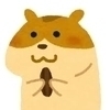 Amatoさんのプロフィール画像