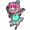 スミさんのプロフィール画像