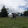 kさんのプロフィール画像