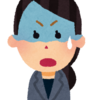 テスト1さんのプロフィール画像