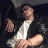 satoshi999さんのプロフィール画像