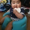 メル  さんのプロフィール画像