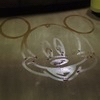 bayさんのプロフィール画像
