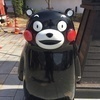 スガさんのプロフィール画像