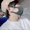かけさんのプロフィール画像
