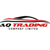 AQTradingさんのプロフィール画像