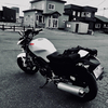 yamamotoさんのプロフィール画像